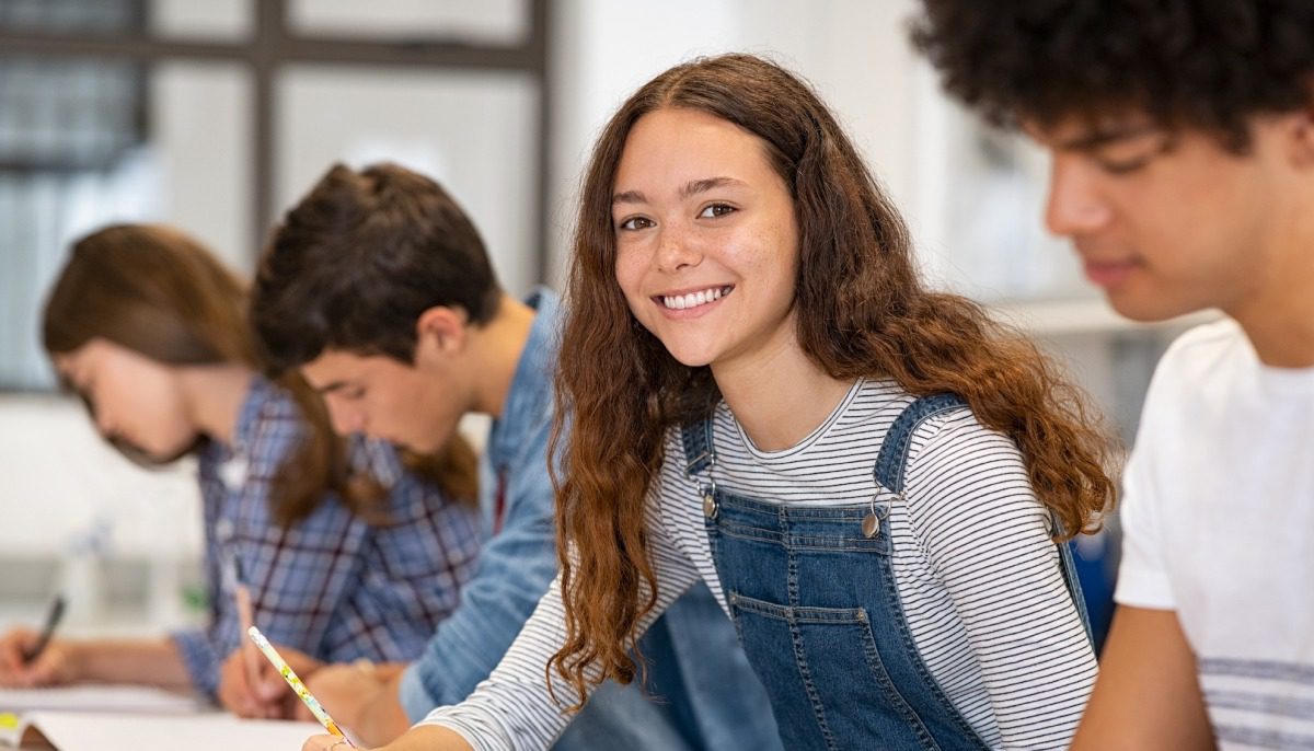 Truckee Meadows School Academics