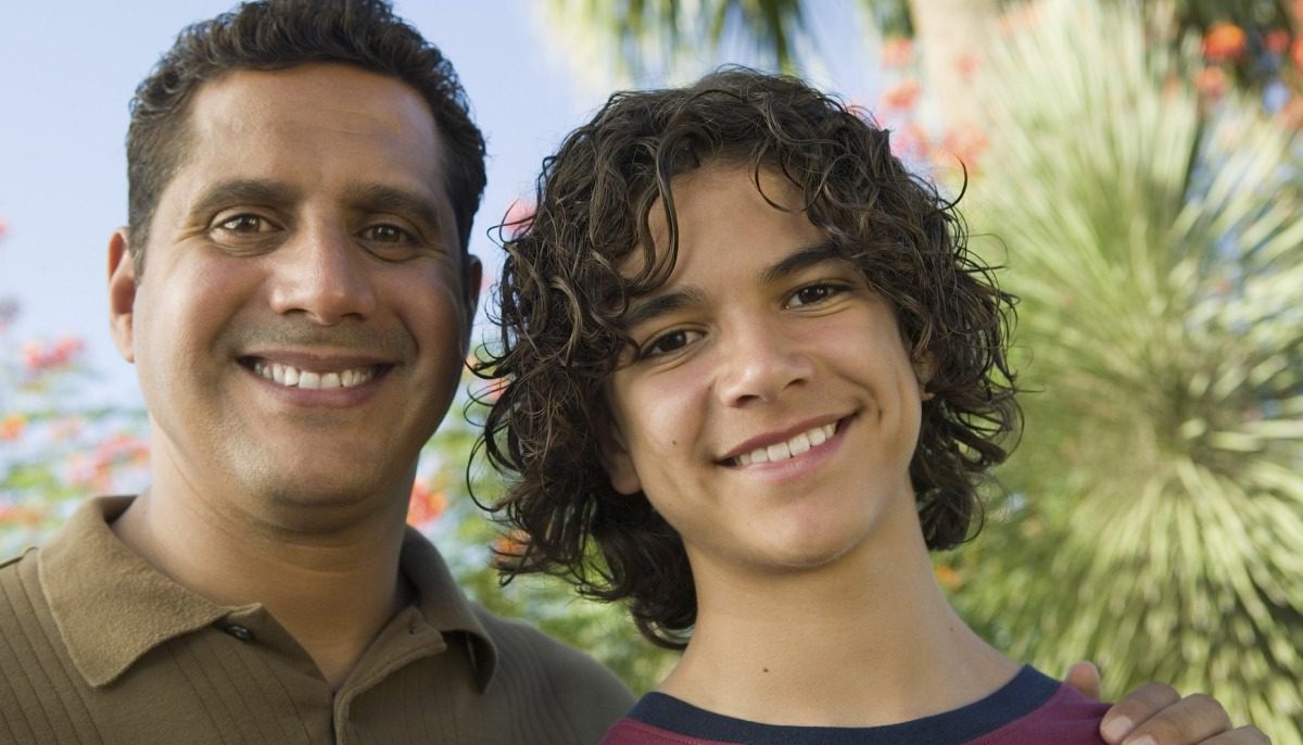 Specializing in Dialectical Behavior Therapy