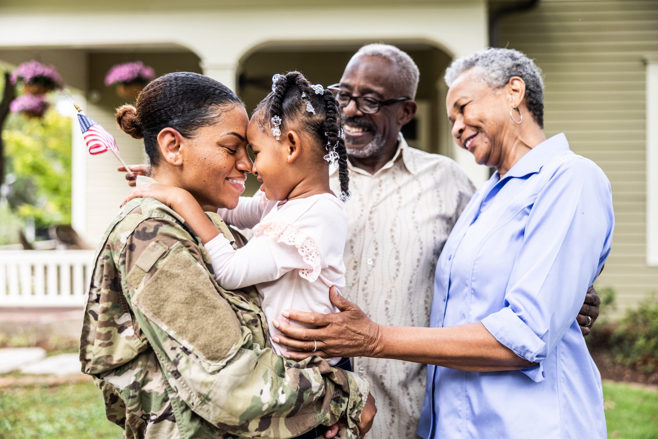 Medium-GettyImages-1670270817 Military Families Support Services