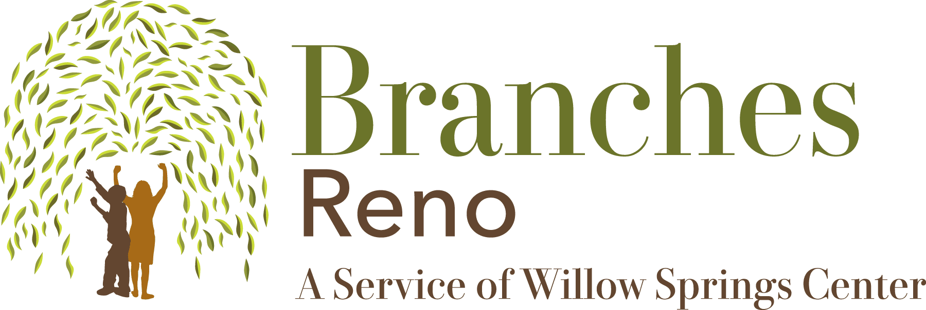 Branches Reno