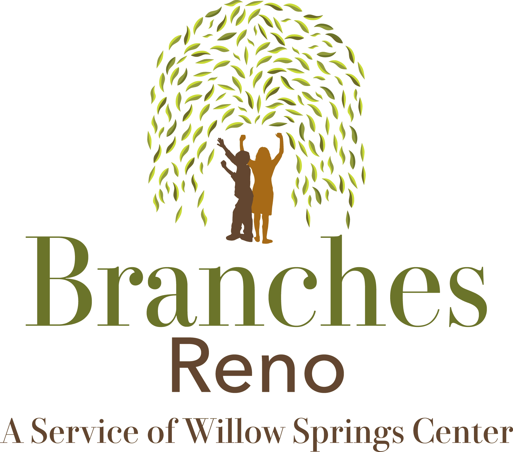 Branches Reno